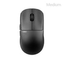Pulsar X2 CrazyLight 8K Polling Rate eSports Gaming Mouse Size 2
