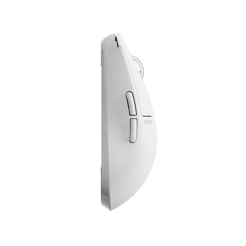 Pulsar X2 CrazyLight 8K Polling Rate eSports Gaming Mouse Size 2