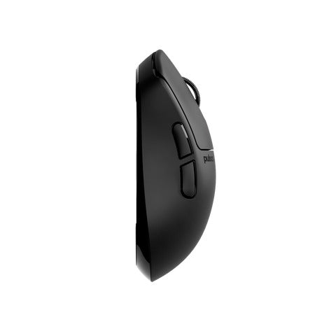 Pulsar X3 CrazyLight 8K Polling Rate eSports Gaming Mouse Size 1