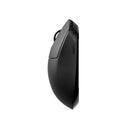 Pulsar X3 CrazyLight 8K Polling Rate eSports Gaming Mouse Size 1