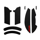 Pulsar Supergrip Mouse Grip Tape Pre-Cut For Razer Viper V2 Pro (SGRVP)