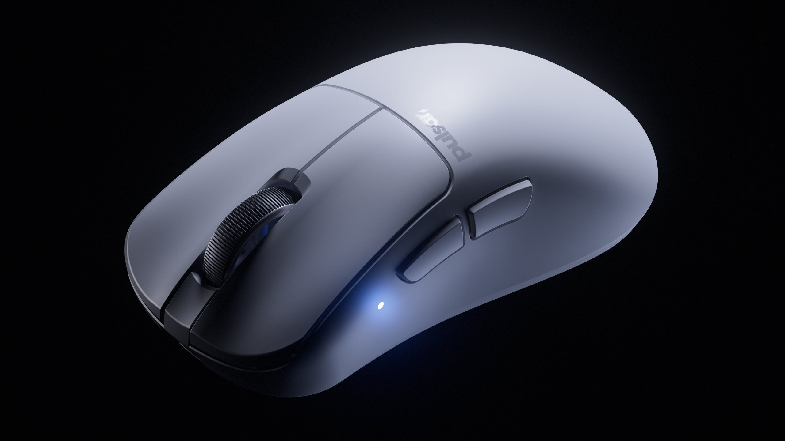 Pulsar Xlite V3 Wireless Gaming Mouse Size 2