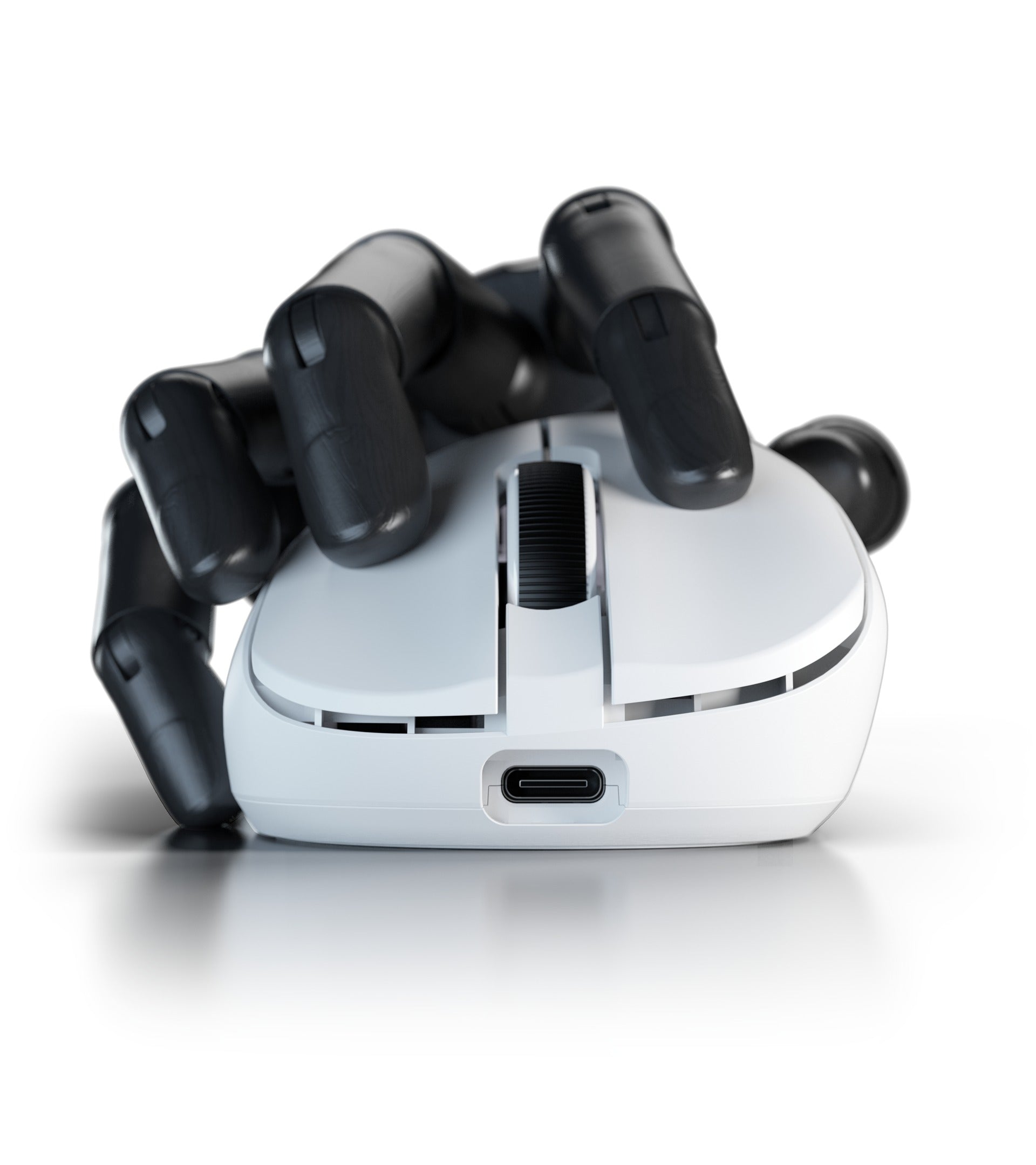 Pulsar Xlite V3 Wireless Gaming Mouse Size 2