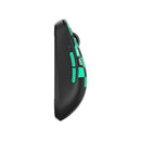 Pulsar X2V2 Symmetrical Ultralight Wireless Gaming Mouse Demon Slayer Kamado Tanjiro Limited Edition Size 2 (PX22TJ)