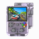 Anbernic RG405V Retro Handheld Gaming Console