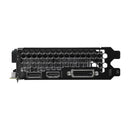 Palit Geforce RTX 3050 StormX 6GB GDDR6 Graphics Card