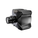 Moza Racing R3 Racing Wheel and Pedal for Xbox Series X|S/ Xbox One/ Windows 10|11 (RS053)