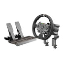 Moza Racing R3 Racing Wheel and Pedal for Xbox Series X|S/ Xbox One/ Windows 10|11 (RS053)