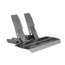 Moza Racing R3 Racing Wheel and Pedal for Xbox Series X|S/ Xbox One/ Windows 10|11 (RS053)