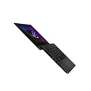 Asus ROG Zephyrus G14 (2023) GA402XI-NC033WS Gaming Laptop (Eclipse Gray)