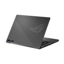 Asus ROG Zephyrus G14 (2023) GA402XI-NC033WS Gaming Laptop (Eclipse Gray)