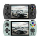 Anbernic RG405M Retro Handheld Gaming Console