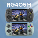 Anbernic RG405M Retro Handheld Gaming Console
