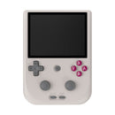 Anbernic RG405V Retro Handheld Gaming Console