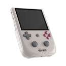 Anbernic RG405V Retro Handheld Gaming Console