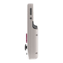 Anbernic RG405V Retro Handheld Gaming Console