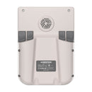 Anbernic RG405V Retro Handheld Gaming Console