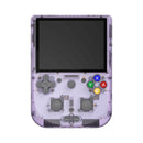 Anbernic RG405V Retro Handheld Gaming Console