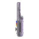Anbernic RG405V Retro Handheld Gaming Console