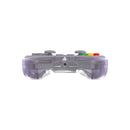 Anbernic RG405V Retro Handheld Gaming Console