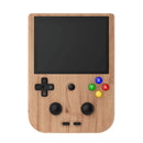 Anbernic RG405V Retro Handheld Gaming Console