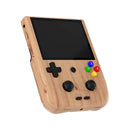 Anbernic RG405V Retro Handheld Gaming Console