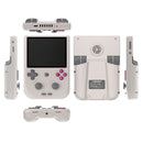 Anbernic RG405V Retro Handheld Gaming Console