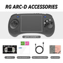 Anbernic RG Arc-D (Black)