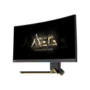 MSI MEG 342C QD-OLED 34.18" UWQHD 175Hz 0.03ms (GTG) Curved Gaming Monitor (Black)