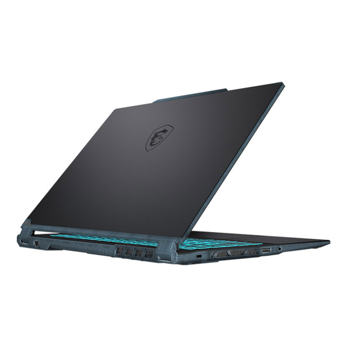 MSI Cyborg 14 A13VF-021PH Gaming Laptop