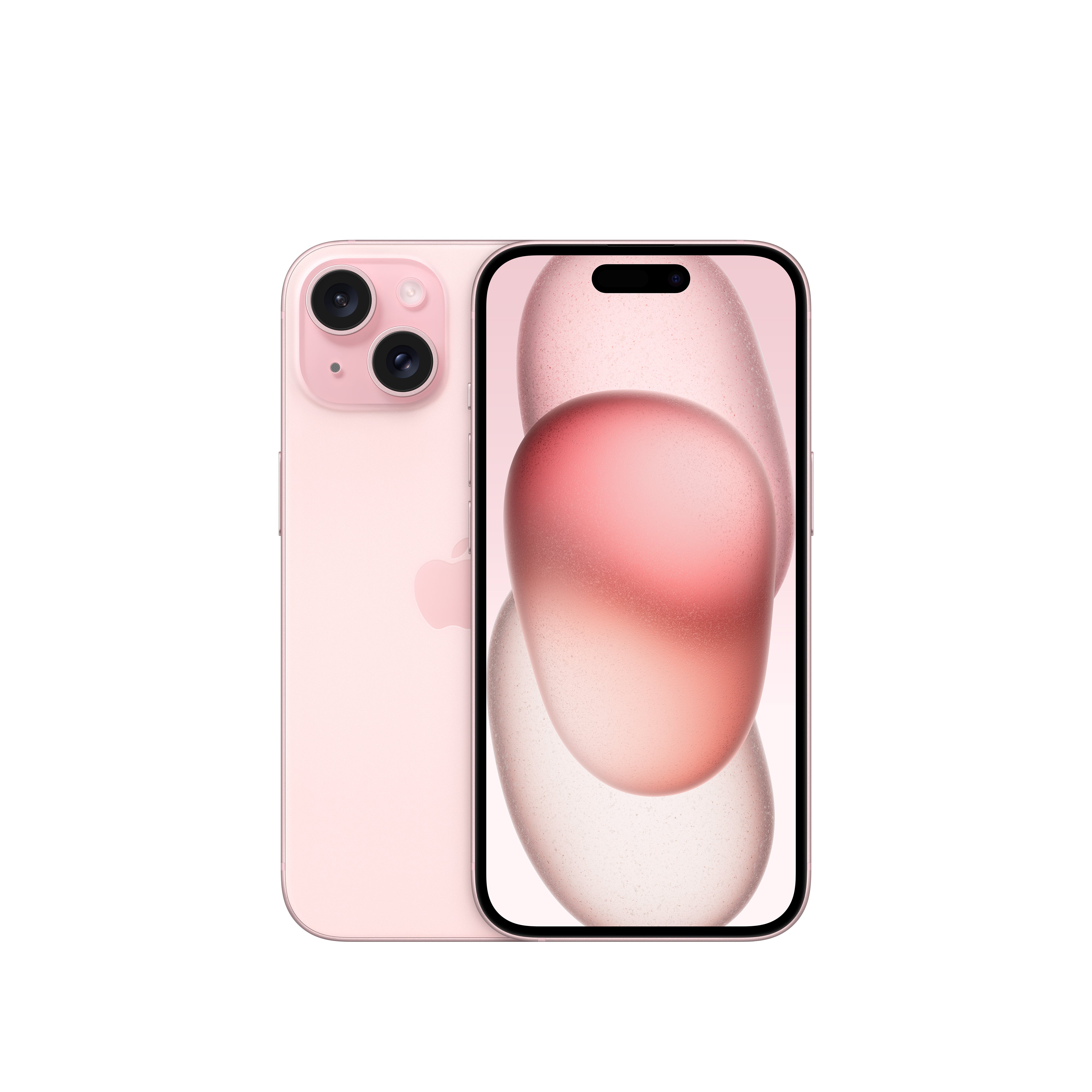 Apple iPhone 15 A3090