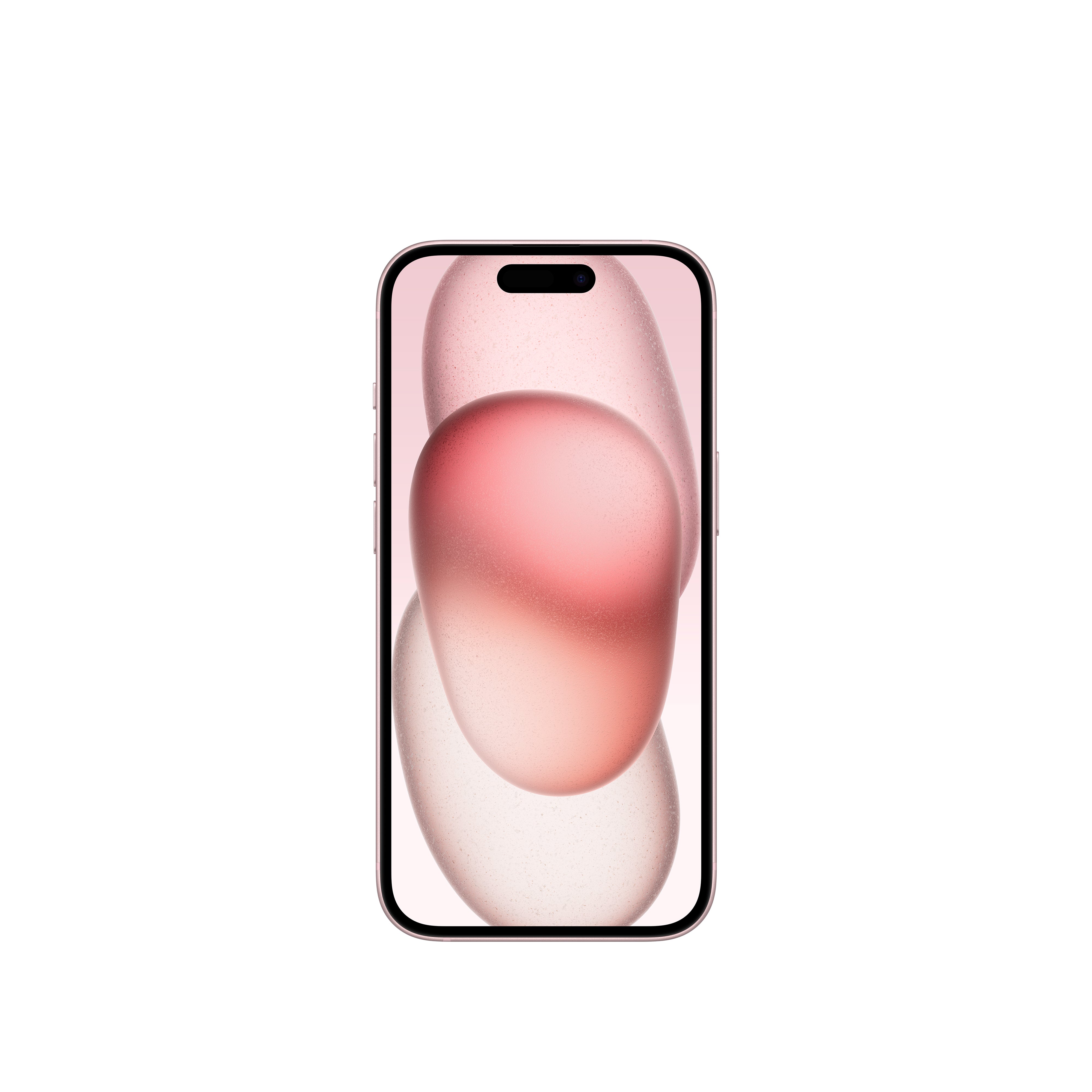 Apple iPhone 15 A3090