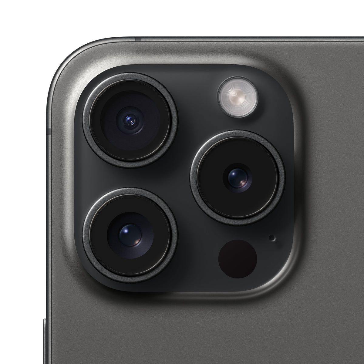 iPhone 15 Pro A3102