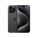 iPhone 15 Pro Max A3106