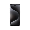 iPhone 15 Pro Max A3106