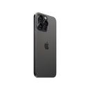 iPhone 15 Pro Max A3106