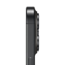 iPhone 15 Pro Max A3106