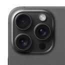 iPhone 15 Pro Max A3106