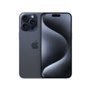 iPhone 15 Pro Max A3106