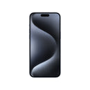iPhone 15 Pro Max A3106
