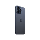 iPhone 15 Pro Max A3106