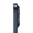 iPhone 15 Pro Max A3106