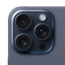 iPhone 15 Pro Max A3106