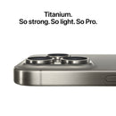 iPhone 15 Pro Max A3106