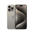 iPhone 15 Pro Max A3106