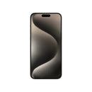 iPhone 15 Pro Max A3106