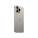 iPhone 15 Pro Max A3106