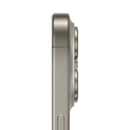iPhone 15 Pro Max A3106