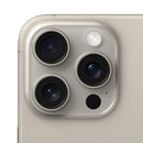 iPhone 15 Pro Max A3106