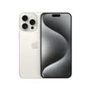 iPhone 15 Pro Max A3106